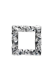 Tab.u Spiegel Chrom H50cm OPINION CIATTI