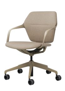 Ray Work 9225 Bürodrehstuhl Brunner