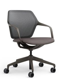 Ray Work 9223 Bürodrehstuhl Brunner