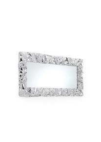 Tab.u Spiegel Chrom H110cm OPINION CIATTI