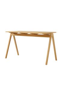 Daystak RD2 / RD3 Table Tisch / Schreibtisch AndTradition
