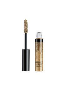 Artdeco - The Glam Collectables - Eyelights Mascara (MA0170TGGG1)