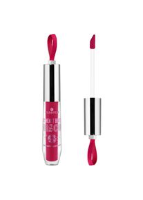 essence cosmetics - My Heart Beats Disco - Glitter Switch Liquid Lipstick -- Flüssig-Lippenstift (LL0171MHRS)
