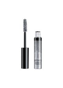 Artdeco - The Glam Collectables - Eyelights Mascara (MA0170TGSG3)