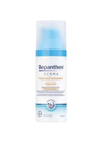 Bepanthen Derma feuchtigkeitsspendende Gesichtscreme SPF25, 50 ml