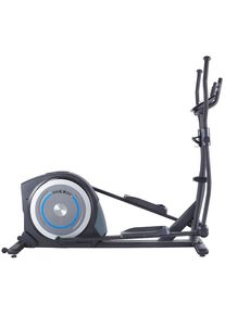 Maxxus Crosstrainer »CX 5.0« schwarz