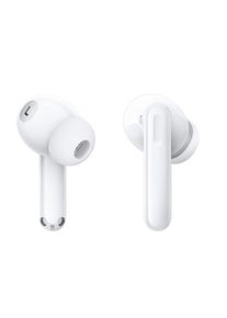 OPPO Electronics OPPO wireless In-Ear-Kopfhörer »Enco Air 2 Pro« weiß Unterstützt Advanced Audio Coding (AAC)