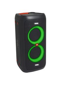 JBL Party-Lautsprecher »PartyBox 100« schwarz