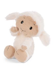Nici Kuscheltier &raquo;Farm Friends, Schaf Sheepmila, 52 cm&laquo; beige