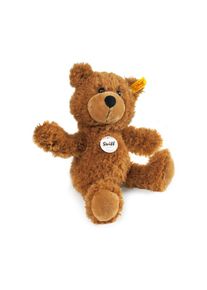 Steiff Kuscheltier »Charly Schlenker-Teddybär, braun« braun Plüschfiguren
