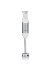 WMF Stabmixer »KULT S«, 500 W weiß Mixer