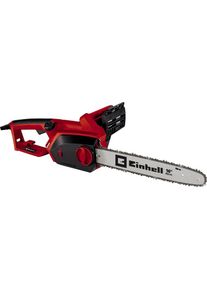 Einhell Elektro-Kettensäge »GH-EC 2040« rot
