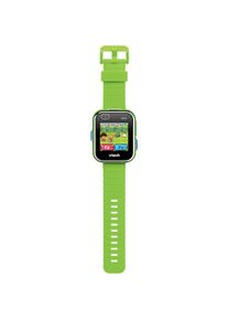 Vtech® Lernspielzeug »KidiZoom Smart Watch DX2«, mit Kamerafunktion grün Lernspielzeug