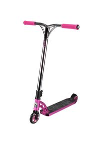 Madd Gear ® Stuntscooter pink Scooter