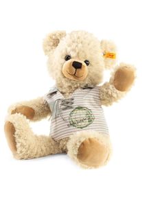 Steiff Kuscheltier »Teddy Lenni blond, 40 cm« goldfarben Plüschfiguren