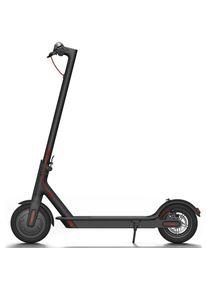 Xiaomi E-Scooter »Mi Electric Scooter 365«, 30 km grau Achtung! Dieses Modell ist im Bereich der StVZO nicht zugelassen