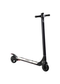 Sxt ScooterS E-Scooter »SXT Neo«, 26 km/h, 25 km, 500 Watt, 26 km/h schwarz Achtung! Dieses Modell ist im Bereich der StVZO nicht zugelassen