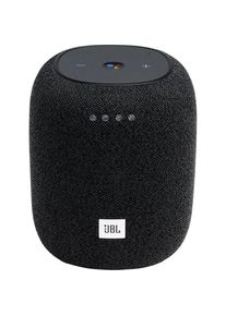 JBL Portable-Lautsprecher »Link Music« schwarz