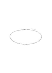 Amor Fußkette »2017454« silberfarben