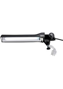 EXO TERRA UV-Reflektorlampe »Turtle UVB Fixture« schwarz
