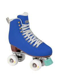 Chaaya CHAYA Rollschuhe &raquo;Deluxe&laquo; bunt Rollschuhe