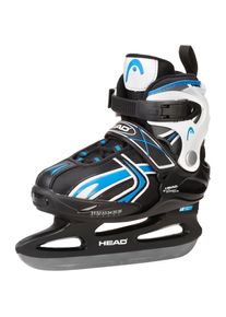 Head Schlittschuhe »Raptor Boy« blau Schlittschuhe