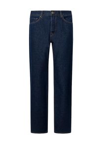 Pepe Jeans, Hommes Jean, bleu fonc&eacute;