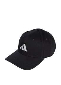 adidas Performance Sportcap 'New Logo Baseball' Damen, schwarz / wei&szlig;, Gr&ouml;&szlig;e 54/55