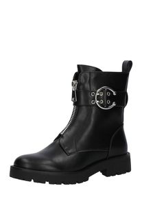 ABOUT YOU Stiefelette 'Tuana' Damen, schwarz, Größe 40