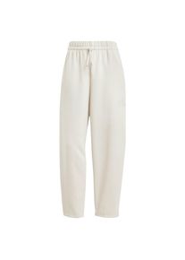 adidas Sportswear, Femmes Pantalon de sport 'Essentials', gris clair