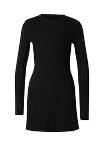 Hollister Kleid Damen, schwarz, Größe L