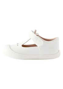 next Newborn Gr&ouml;&szlig;e 18 wei&szlig;