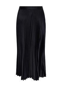 Y.A.S YAS Rock 'Celine' Damen Gr&ouml;&szlig;e 38 schwarz