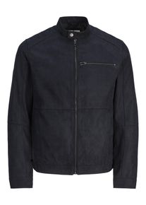 Jack & Jones Jack & Jones Jacke 'JJEDylan' Herren Gr&ouml;&szlig;e L schwarz
