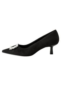 next, Femmes Escarpins 'Forever Comfort', noir