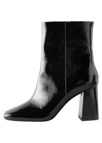 next Stiefelette 'Forever Comfort ' Damen, schwarz, Größe 41