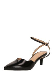 ABOUT YOU, Femmes Escarpins 'Adele', noir