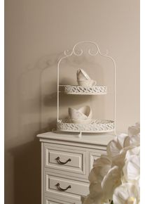 Home Affaire Etagere »Elynia«