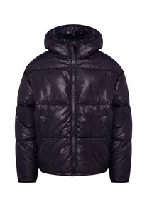 WEEKDAY Jacke Herren Gr&ouml;&szlig;e M schwarz