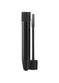 Collistar Infinito Mascara Refill-CS IMR brown