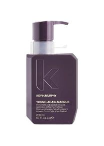 KEVIN.MURPHY Kevin Murphy Young Again Masque 200 ml