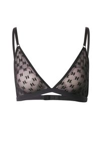 K by KARL LAGERFELD Karl Lagerfeld BH Damen Gr&ouml;&szlig;e 80 schwarz