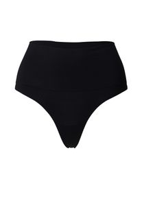 Chantelle Shapingslip Damen Gr&ouml;&szlig;e M schwarz