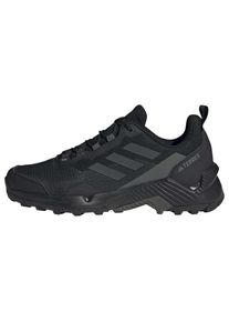 adidas terrex Halbschuh 'Eastrail 2.0' Herren, anthrazit / schwarz, Gr&ouml;&szlig;e 43/43.5