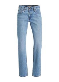 Levi's LEVI'S Jeans Damen, blue denim, Größe 30