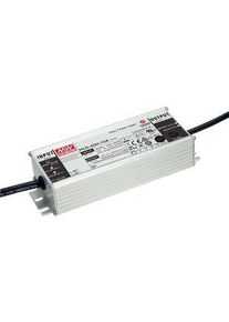 Mean Well LED-Treiber 40W 960mA 25.2 42V IP67 - HLG-40H-42B