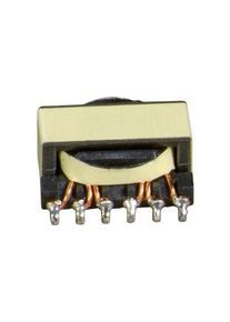 W&Uuml;RTH ELEKTRONIK W&uuml;rth Elektronik PoE-&Uuml;bertrager SMD, 1:0.25:0.08:0.08, 600mA, 210uH - 749119233