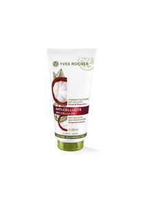 Yves Rocher Anti-Cellulite & Figurpflege - Anti-Cellulite Pflege für jeden Tag