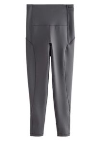 next, Femmes Pantalon de sport, graphite