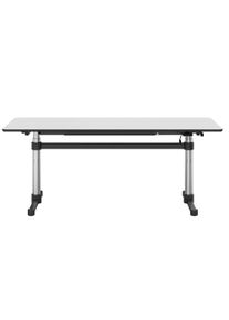 USM Haller Kitos M Schreibtisch QUICK SHIP